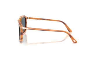 Vista laterale Persol PO0203S (960/R5)