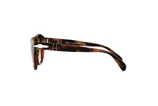 Vista laterale Persol PO0582S (112151)