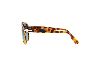 Vista laterale Persol PO0649 (1052S3)