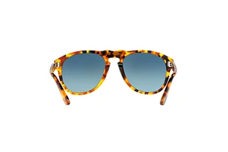 Vista posteriore Persol PO0649 (1052S3)