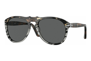 Persol PO0649 1159B1