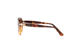 Vista laterale Persol PO0649 (116051)