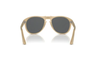 Vista posteriore Persol PO0649 (1169B1)