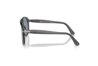 Vista laterale Persol PO0649 (119656)