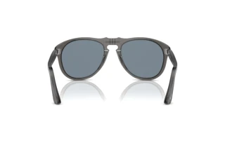 Vista posteriore Persol PO0649 (119656)