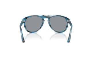 Vista posteriore Persol PO0649 (1234R5)