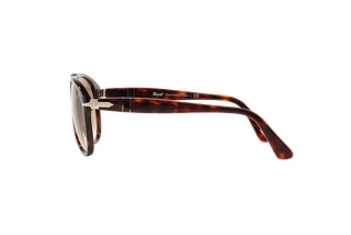 Vista laterale Persol PO0649 (24/51)