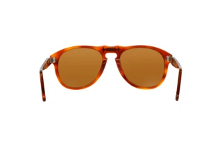 Vista posteriore Persol PO0649 (96/33)