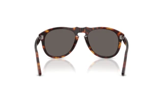 Vista posteriore Persol PO0649NE (24/B1)