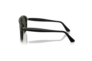 Vista laterale Persol PO0649NE (95/31)