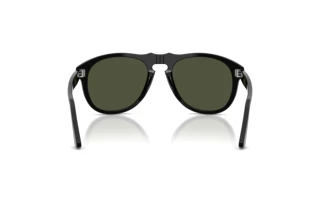 Vista posteriore Persol PO0649NE (95/31)