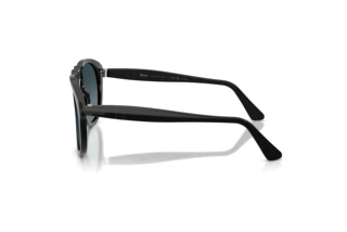 Vista laterale Persol PO0649NE (95/S3)