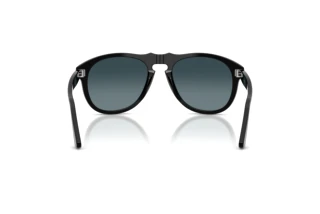 Vista posteriore Persol PO0649NE (95/S3)