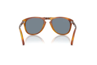 Vista posteriore Persol STEVE MCQUEEN (PO0714SM - 96/56)