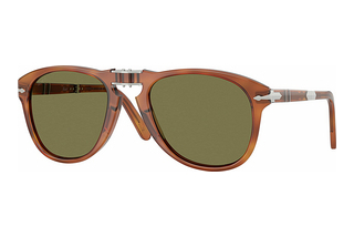 Persol PO0714SM 96/P1