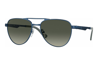 Persol PO1003S 115271 Gradient GreyBlue