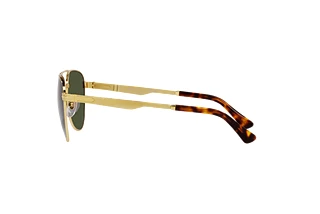 Vista laterale Persol PO1003S (515/31)