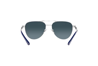 Vista posteriore Persol PO1003S (518/S3)
