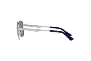 Vista laterale Persol PO1004S (518/56)