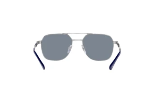 Vista posteriore Persol PO1004S (518/56)