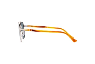 Vista laterale Persol PO1006S (518/56)