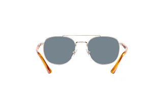 Vista posteriore Persol PO1006S (518/56)