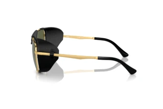 Vista laterale Persol PO1013SZ (114958)