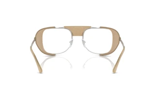 Vista posteriore Persol PO1013SZ (1155GH)
