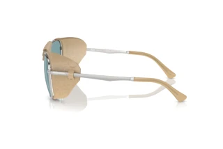 Vista laterale Persol PO1013SZ (1155P1)