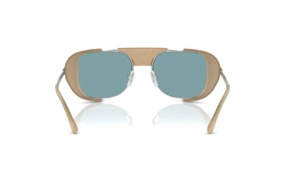 Vista posteriore Persol PO1013SZ (1155P1)