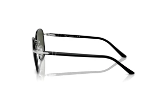Vista laterale Persol PO1015SJ (112531)