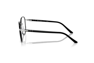 Vista laterale Persol PO1015SJ (1125GJ)