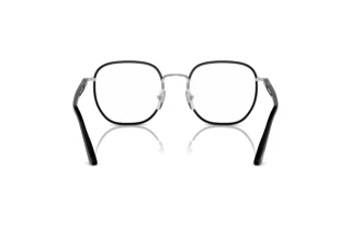 Vista posteriore Persol PO1015SJ (1125GJ)