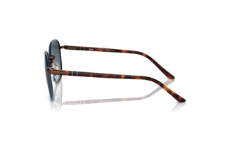 Vista laterale Persol PO1015SJ (1127S3)
