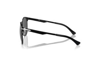 Vista laterale Persol PO1016S (1078B1)