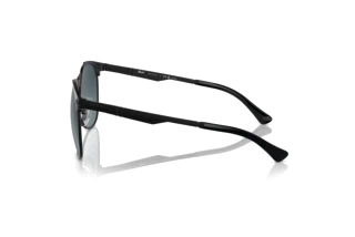 Vista laterale Persol PO1016S (1130S3)