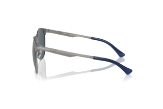 Vista laterale Persol PO1016S (513/R5)