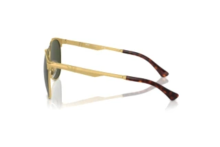 Vista laterale Persol PO1016S (515/31)