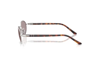 Vista laterale Persol IDA (PO1018S - 102153)