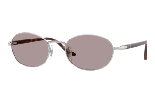 Vista frontale Persol IDA (PO1018S - 102153)