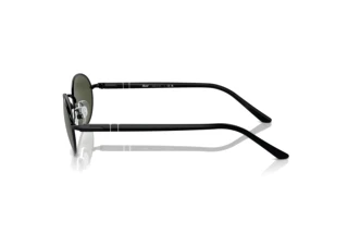 Vista laterale Persol IDA (PO1018S - 107831)
