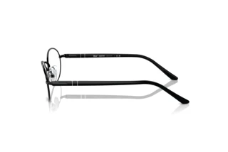 Vista laterale Persol IDA (PO1018S - 1078GJ)