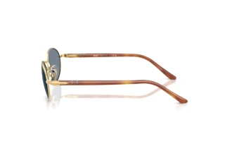 Vista laterale Persol IDA (PO1018S - 113256)