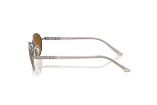 Vista laterale Persol IDA (PO1018S - 513/33)