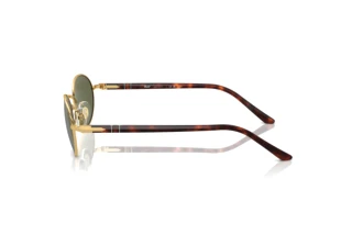Vista laterale Persol IDA (PO1018S - 515/58)