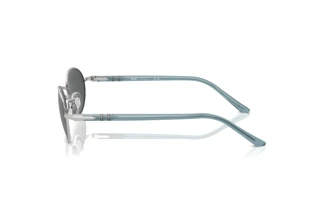 Vista laterale Persol IDA (PO1018S - 518/B1)