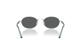 Vista posteriore Persol IDA (PO1018S - 518/B1)