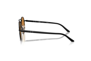 Vista laterale Persol PO1019S (107853)