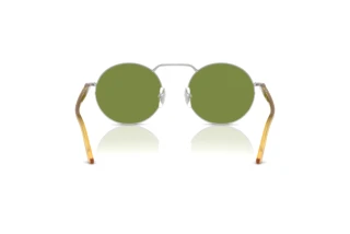 Vista posteriore Persol PO1019S (518/4E)