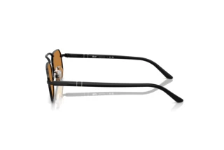 Vista laterale Persol PO1020S (107853)